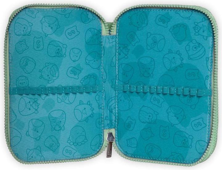 Image du produit Difuzed Squishmallows trousse Mixed Squish