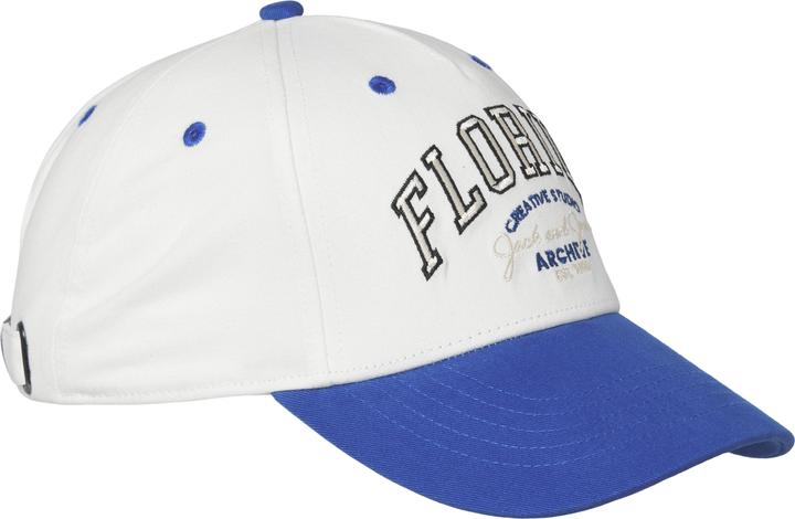 Produktbild Jack & Jones Baseball Cap Baseball Cap (One Size)