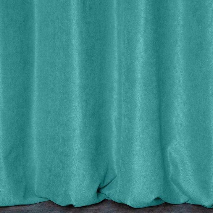 Produktbild Eurofirany ZAS / ADA / TURK 140X250 TRANS (50 x 90 cm)