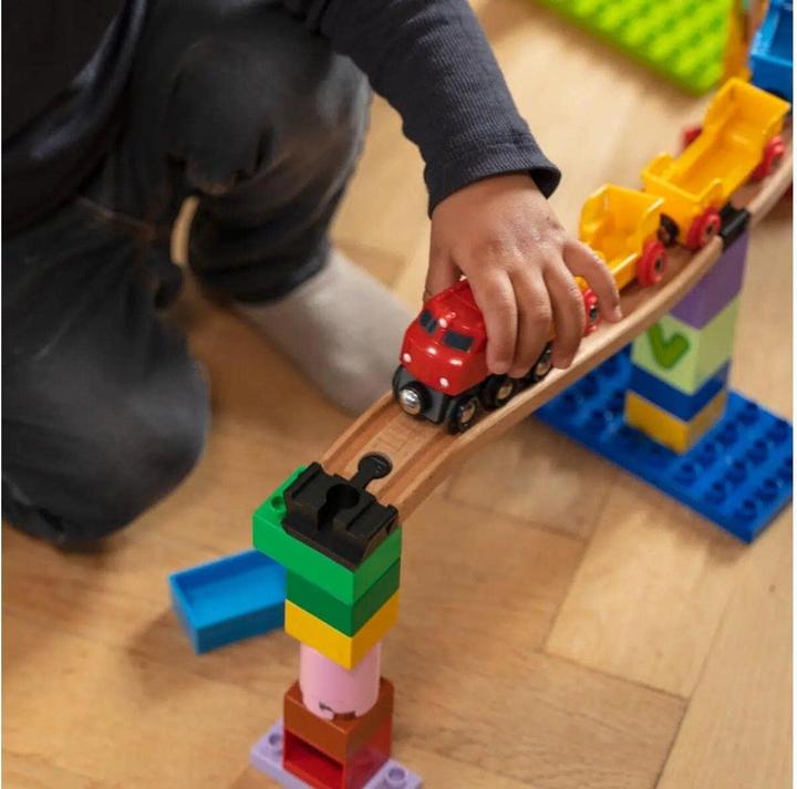 Produktbild Toy2 Builder Set