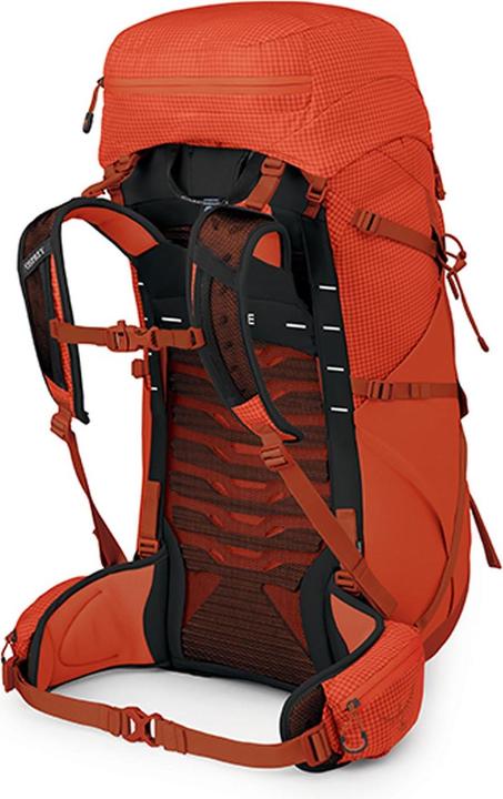 Actual product image Osprey Talon Pro Multi-Sport Pack (40 l)