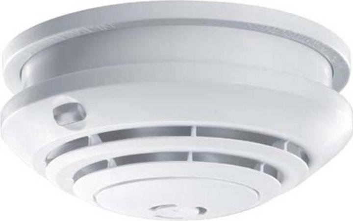 Esylux Rookmelder PROTECTOR K 230 V