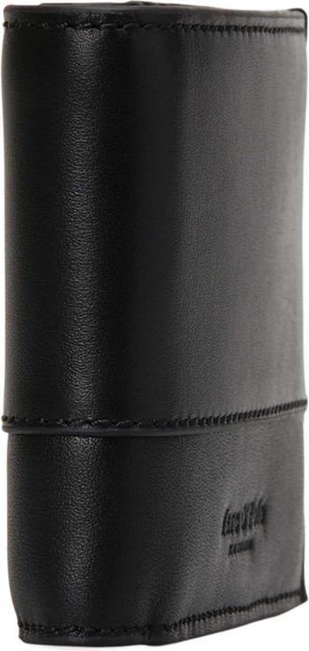 Actual product image Marc O'Polo Pablo Combi Wallet