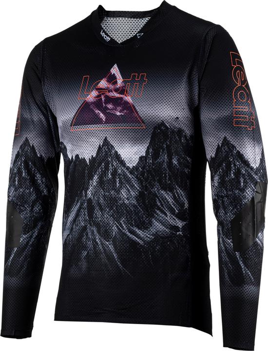 Alpin
