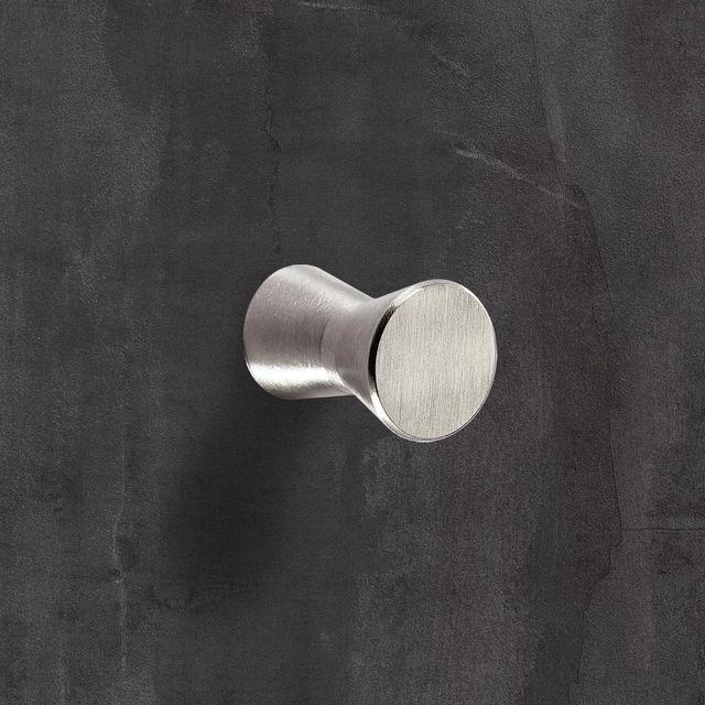 Produktbild Hettich Möbelknöpfe ProDecor Sion