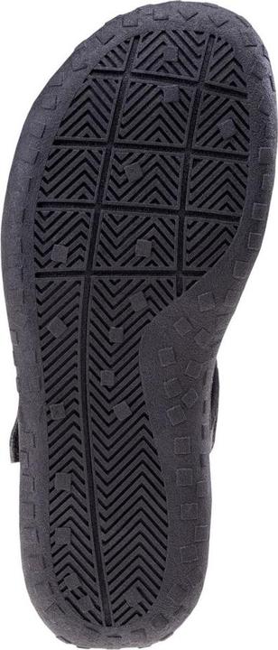 Actual product image Bejo Childrens/Kids Trukiz Sandals (33)