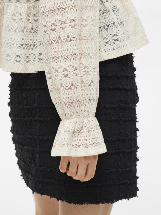 Immagine prodotto Vila Langarm Oberteil (S)