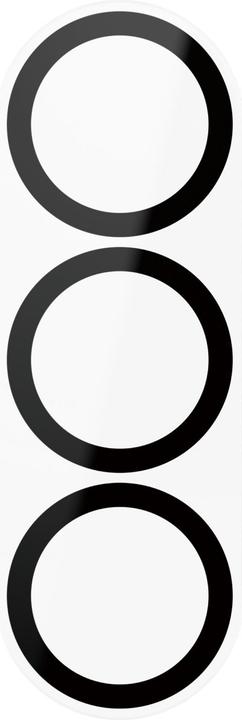 Produktbild PanzerGlass PicturePerfect (1 Stück, Samsung Galaxy S25+)