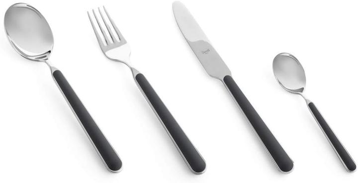 Image du produit Mepra Fantasia (24 pcs, Set de couverts)