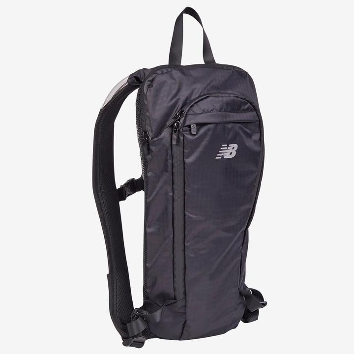 Produktbild New Balance Performance 4L Hydration Backpack (4 l)