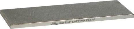 Immagine prodotto DMT Piastra di lappatura Dia-Flat
