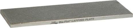Image du produit DMT Plaque de rodage Dia-Flat