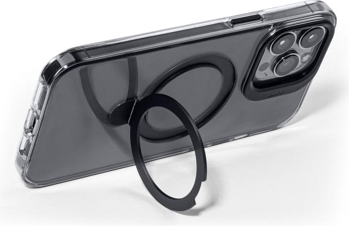 Actual product image Laut Revive Prop (Apple iPhone 15 Pro Max)