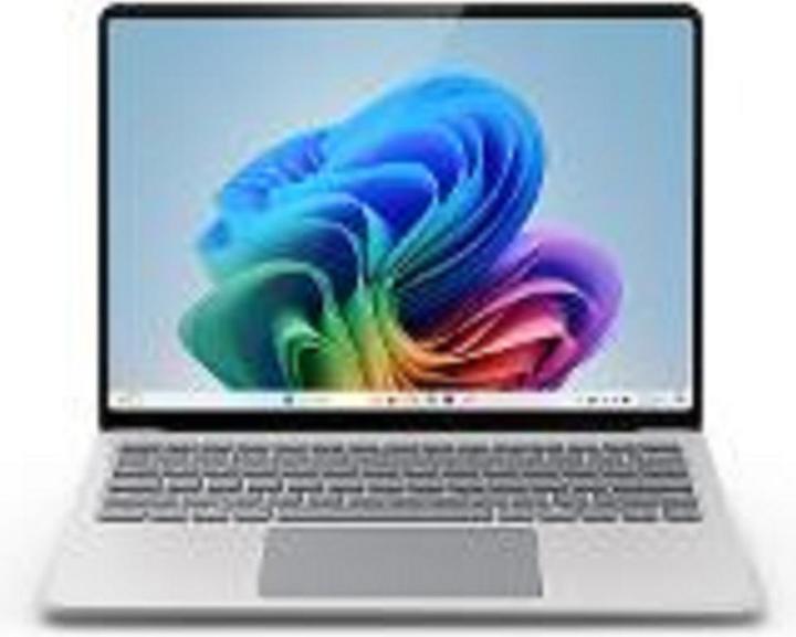 Produktbild Microsoft Surface Laptop – Copilot+ PC – 7. Edition (13.80", 1000 GB, 16 GB, DE, Snapdragon X Elite X1E-80-100)