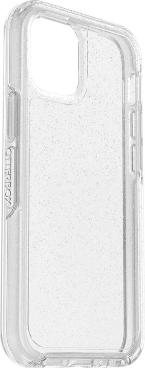 Produktbild OtterBox Symmetry (Apple iPhone 12 mini)