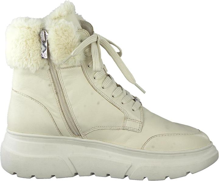 Produktbild Caprice Stiefelette (37)