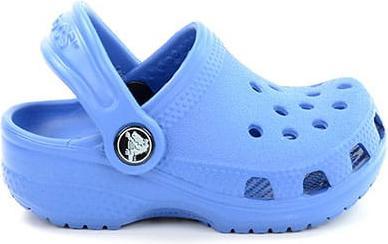 Produktbild Crocs Clog (17, 17.5, 18)