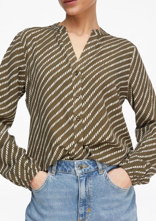 Actual product image Comma Bluse Bluse (38)