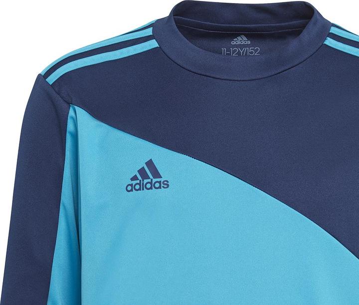 Image du produit adidas Squadra Gk21 Maillot Enfants (116)
