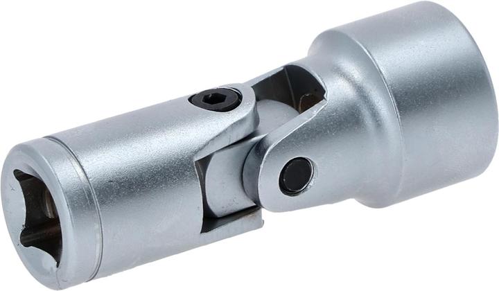 Actual product image KS Tools 3/8" hexagon socket with joint