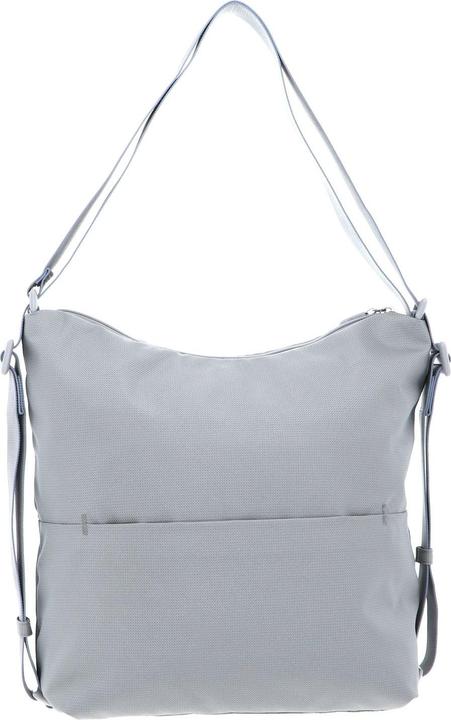 Produktbild Mandarina Duck MD20 Slide Crossover