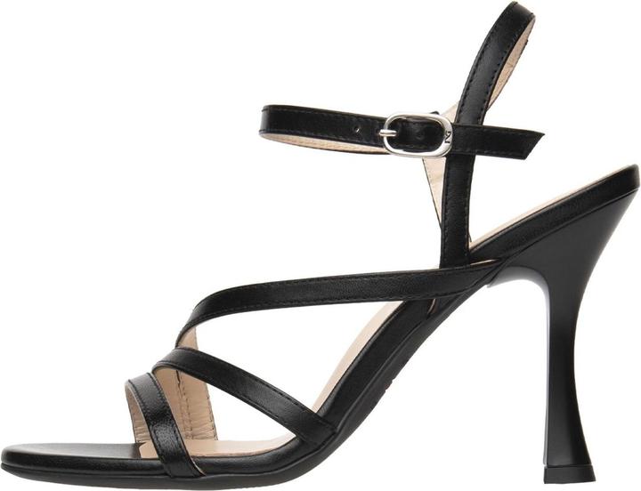 Actual product image Nero Giardini Sandalen (41)