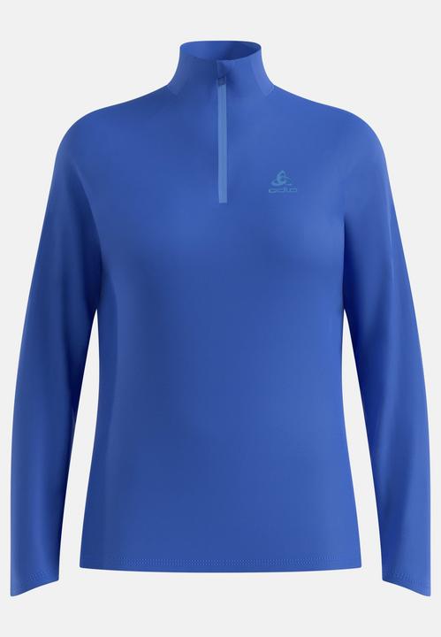 Produktbild Odlo ESSENTIAL 1/2 ZIP (M)