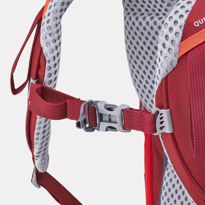 Immagine prodotto Quechua mh500 40+10l 324618 (40 l)