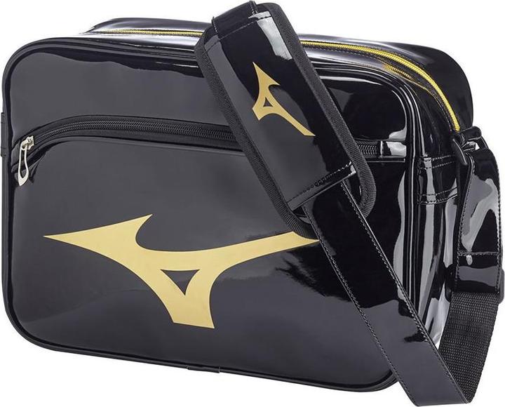 Immagine prodotto Mizuno Enamel