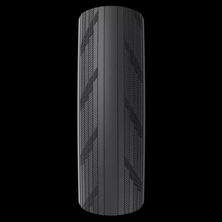 Productafbeelding Vittoria Corsa Pro Control TLR G2.0 28" vouwband (34-622)