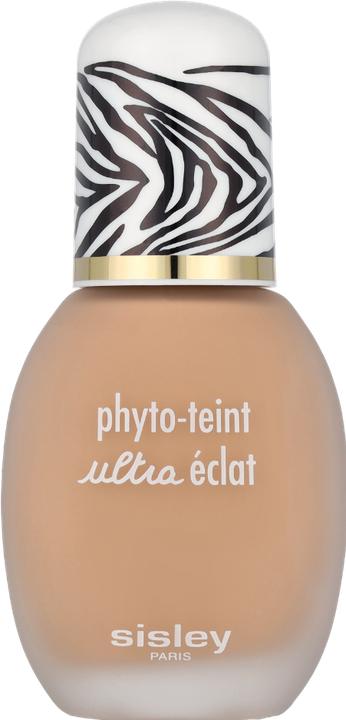 Produktbild Sisley Phyto-Teint Ultra Éclat (1 Ivory)