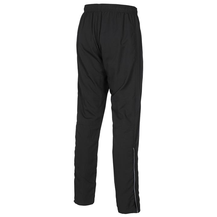 Produktbild Arena Team Pant Panel (S)