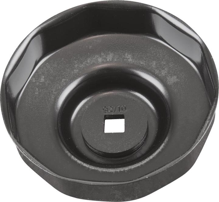 Actual product image KS Tools 150.9344