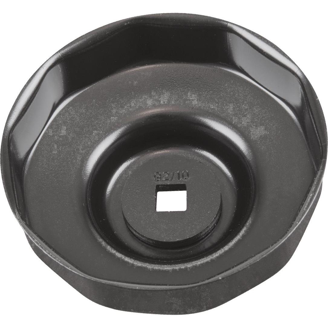 Thumbnail - KS Tools, Fahrzeug Werkzeug, 150.9344