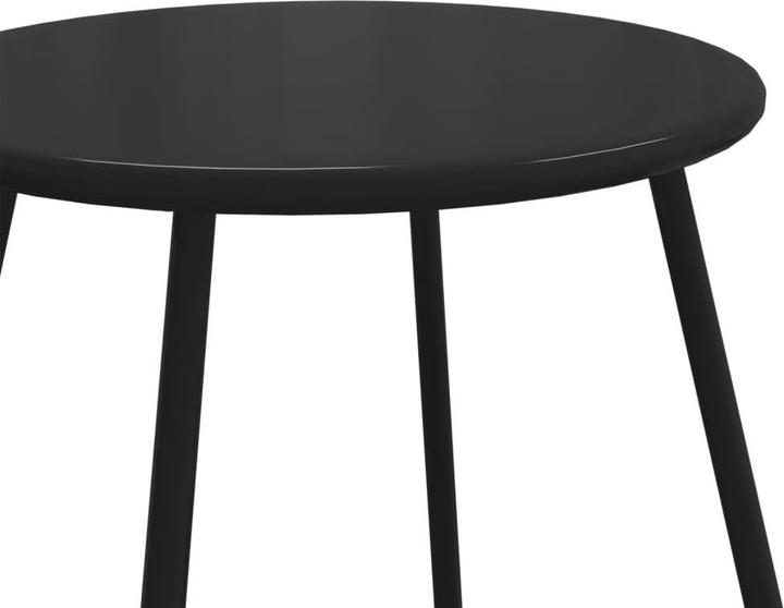 Immagine prodotto vidaXL Lavanda