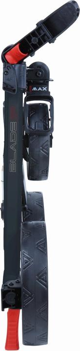 Produktbild Big Max Blade IP