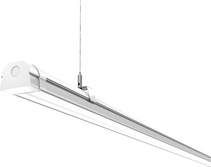 Immagine prodotto Lichtline LED-Lichtbandmodul 722095750073 (11500 lm)