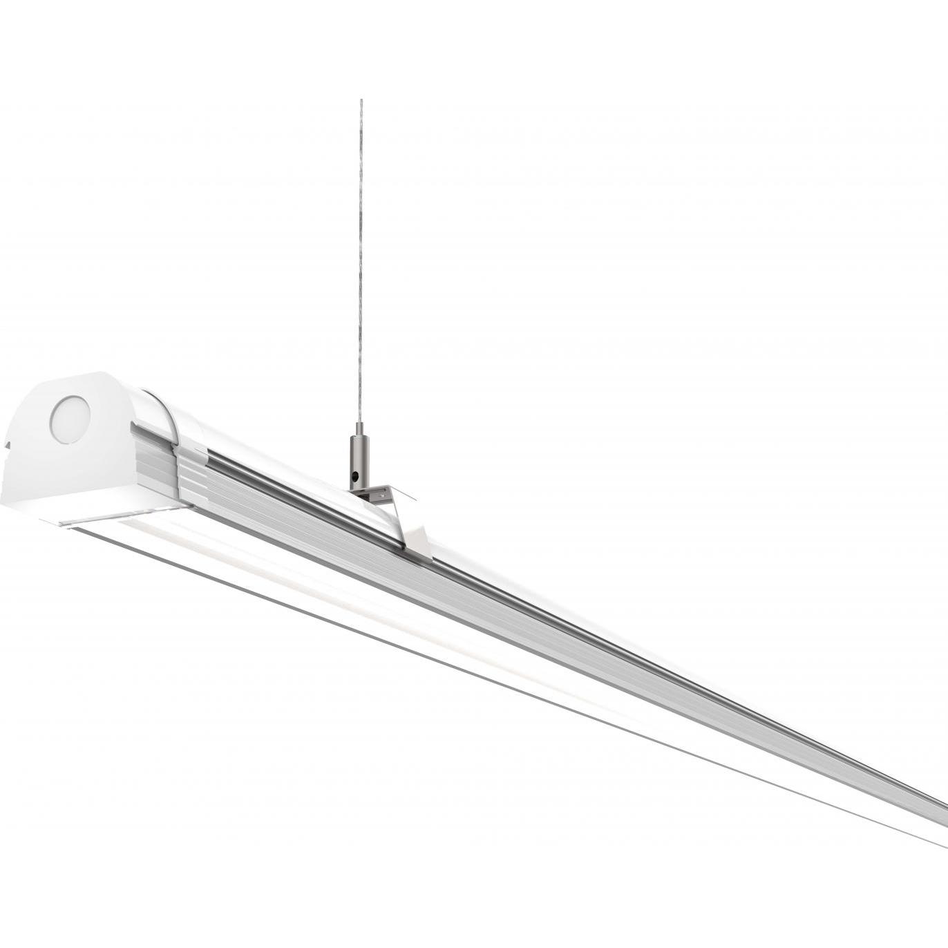 Thumbnail - Lichtline, Wandleuchte + Deckenleuchte, LED-Lichtbandmodul 722095750073 (11500 lm)