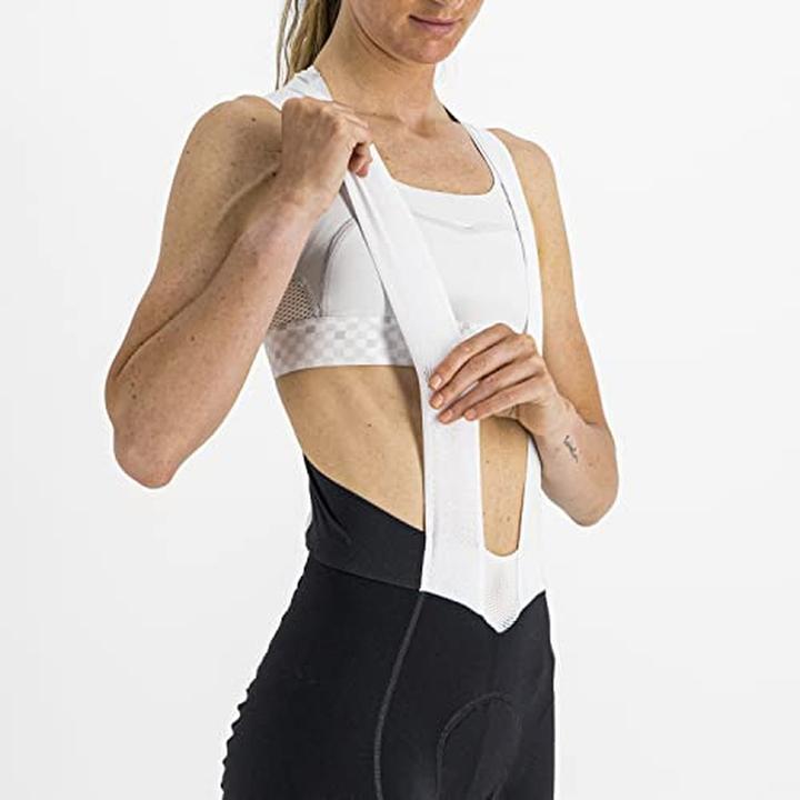 Immagine prodotto Sportful Salopette Supergiara W (M)