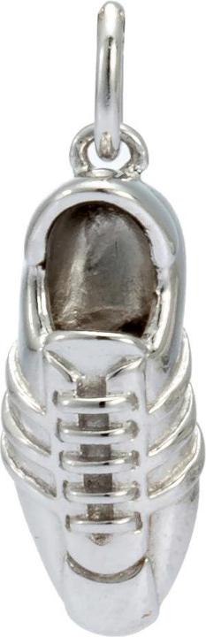 Immagine prodotto Andreani Calcio (Argento)