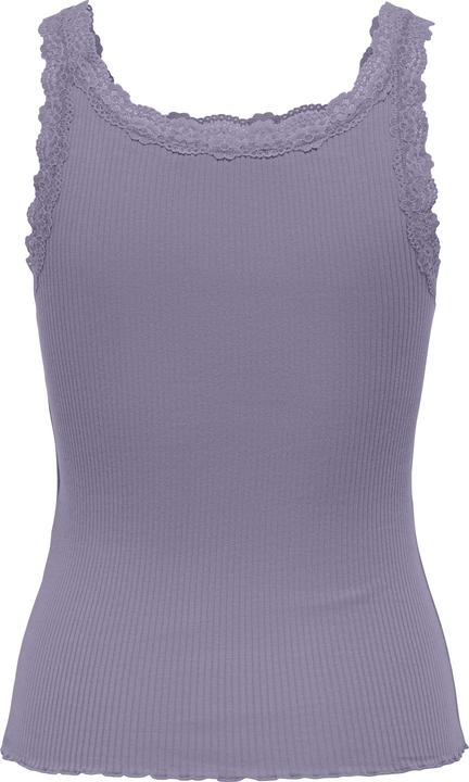 Immagine prodotto Only Onlsara Sharai Tank Top Jrs Noos (S)
