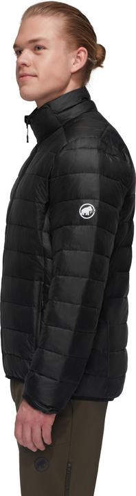 Actual product image Mammut Crag IN Jacket Men (XL)