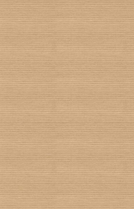 Produktbild Ursus Naturpapiere "Daisy" (80 g/m², 1x)