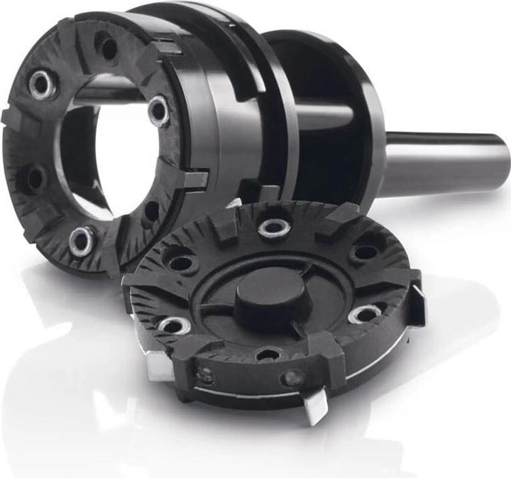 Image du produit De'Longhi kg 79