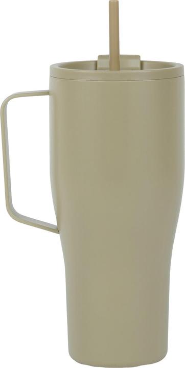 Image du produit Vinga Flasche Eos Voyager Recycelter Edelstahl 800ml (0.80 l)