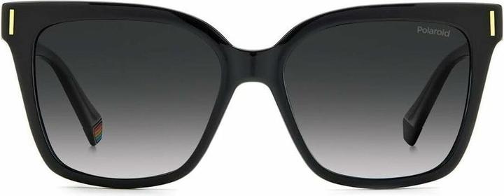 Immagine prodotto Polaroid PLD 6192/S