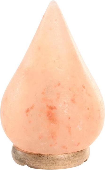 Produktbild Esprit Tischlampe Home Rosa 15 W 220 V (E14)