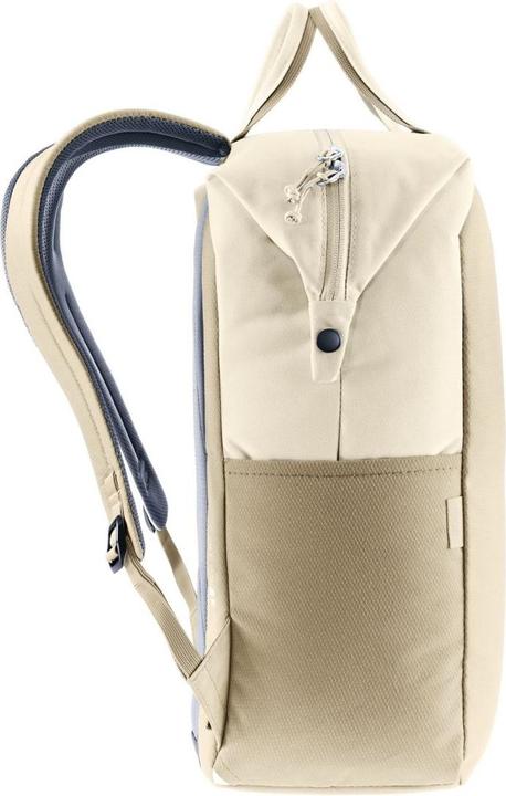 Image du produit Deuter Vista (18 l)
