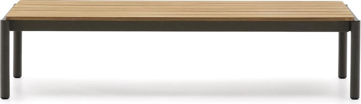 Khaki, Braun