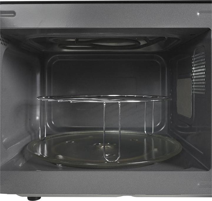 Produktbild Berger & Lanz FSP by BergerLanz MW23P63 (23 l)